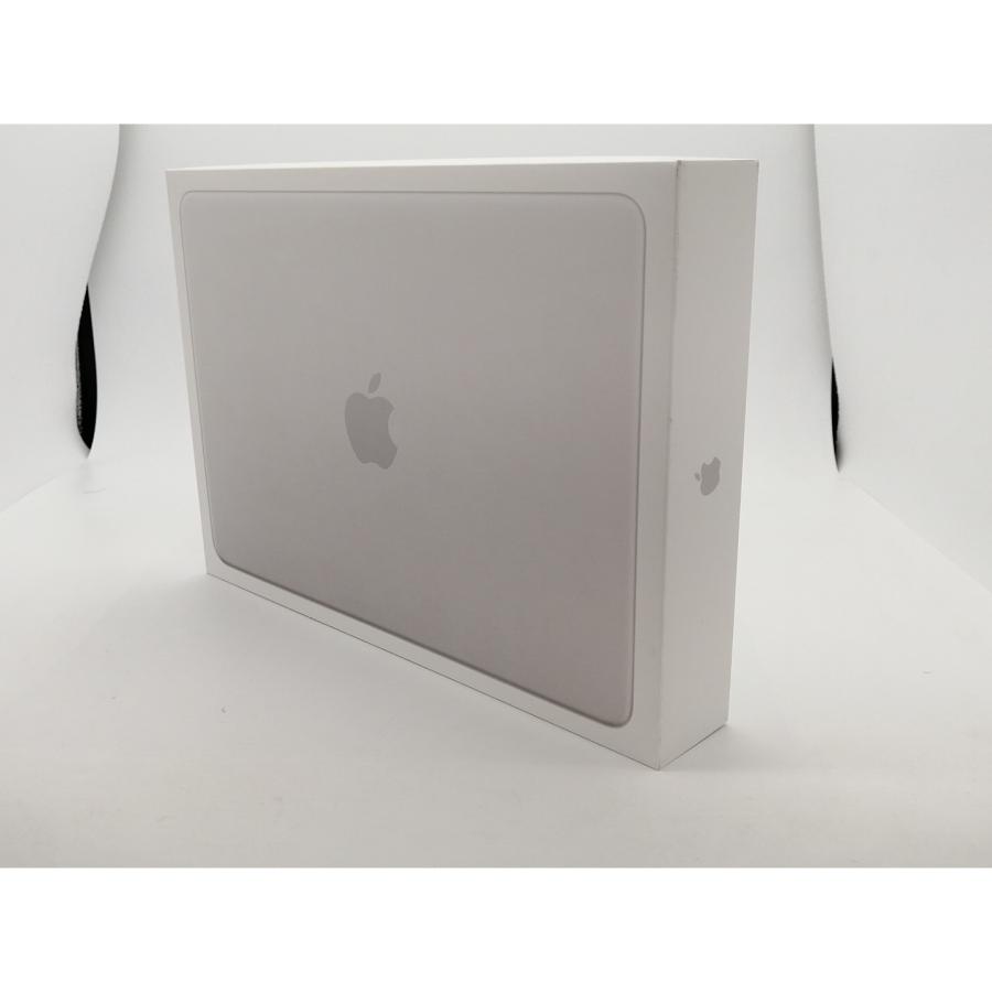 【未使用】Apple MacBook Neo 13インチ A18 Pro(CPU:6C/GPU:5C) 8GB/256GB シルバー MHFA4J/A (13インチ,A18 Pro)【秋葉2号】保証期間３ヶ月の画像