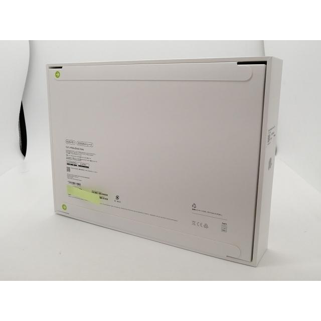 【未使用】Apple MacBook Neo 13インチ A18 Pro(CPU:6C/GPU:5C) 8GB/256GB シルバー MHFA4J/A (13インチ,A18 Pro)【秋葉2号】保証期間３ヶ月の画像