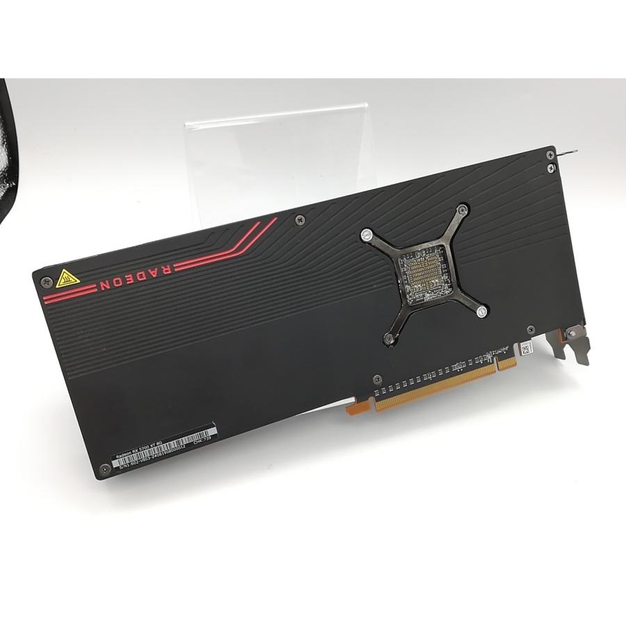 中古】MSI Radeon RX5700 XT 8G RX5700XT/8GB(GDDR6)/PCI-E【秋葉2号