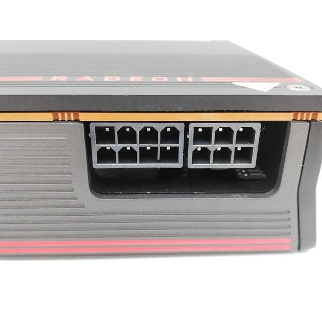 中古】MSI Radeon RX5700 XT 8G RX5700XT/8GB(GDDR6)/PCI-E【秋葉2号