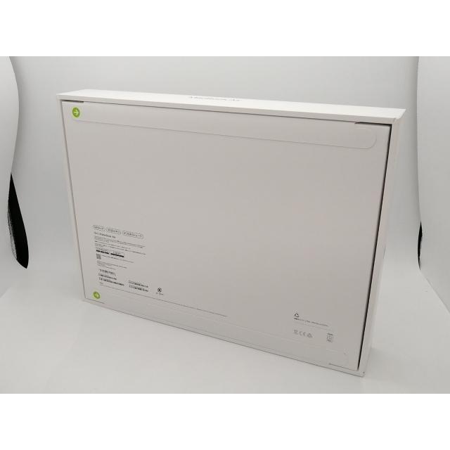 未使用】Apple MacBook Air 15インチ M5(CPU:10C/GPU:10C) 16GB/512GB