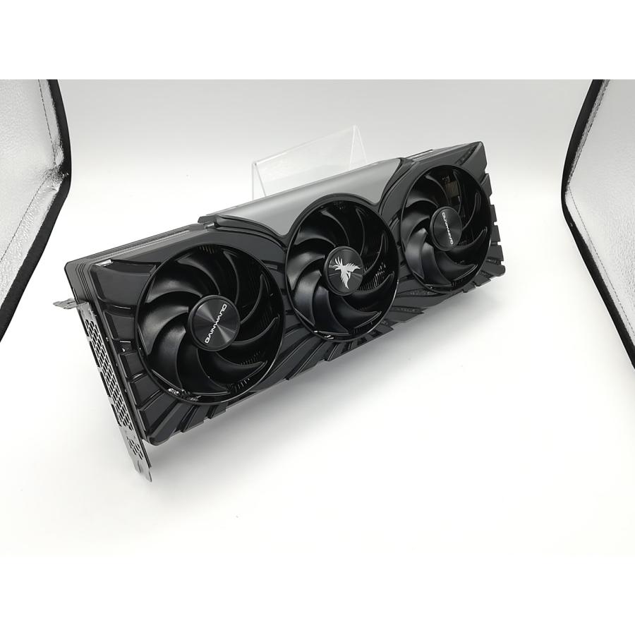 GAINWARD RTX5080 Phoenix ジャンク品 中古】Gainward GeForce RTX 5080 Phoenix NE75080019T2-GB2031X