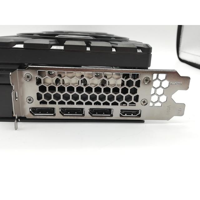 中古】Gainward GeForce RTX 5080 Phoenix NE75080019T2-GB2031X