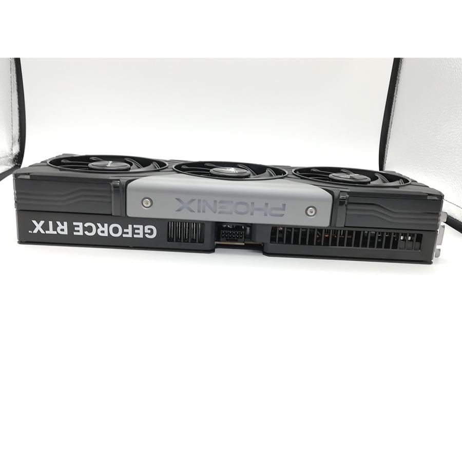 中古】Gainward GeForce RTX 5080 Phoenix NE75080019T2-GB2031X