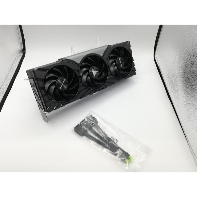 中古】Gainward GeForce RTX 5080 Phoenix NE75080019T2-GB2031X