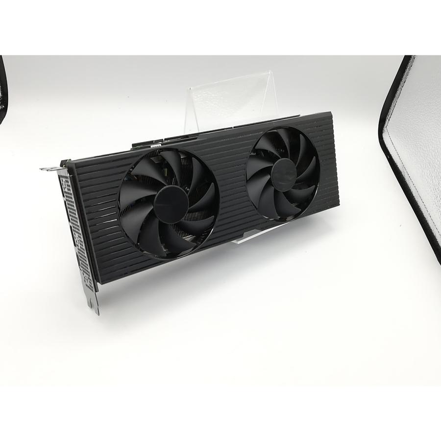 【中古・動作品】RTX 3090 24GB 中古】NVIDIA 【PC抜き取り品】 GeForce RTX 3090 24GB (GDDR6X)【秋葉