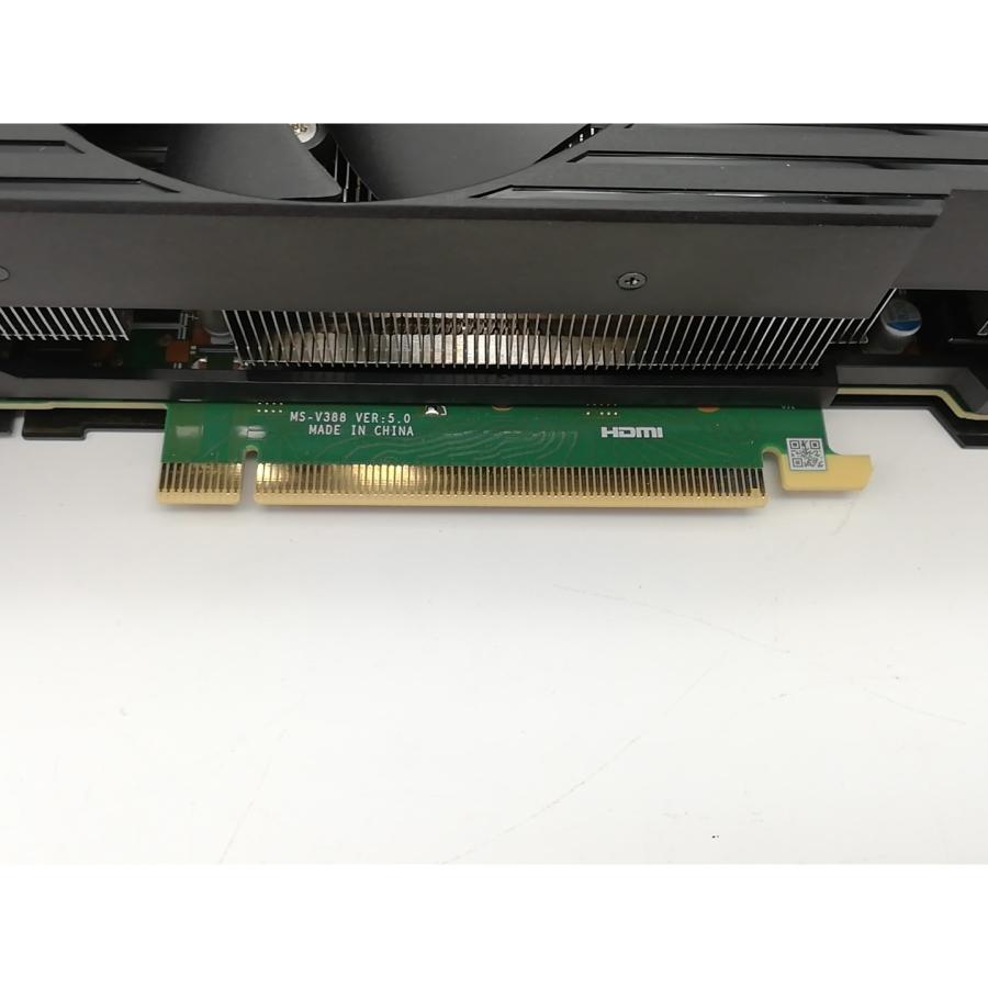 RTX3090 メモリ 24GB GDDR6X ジャンク品 中古】NVIDIA 【PC抜き取り品】 GeForce RTX 3090 24GB (GDDR6X)【秋葉
