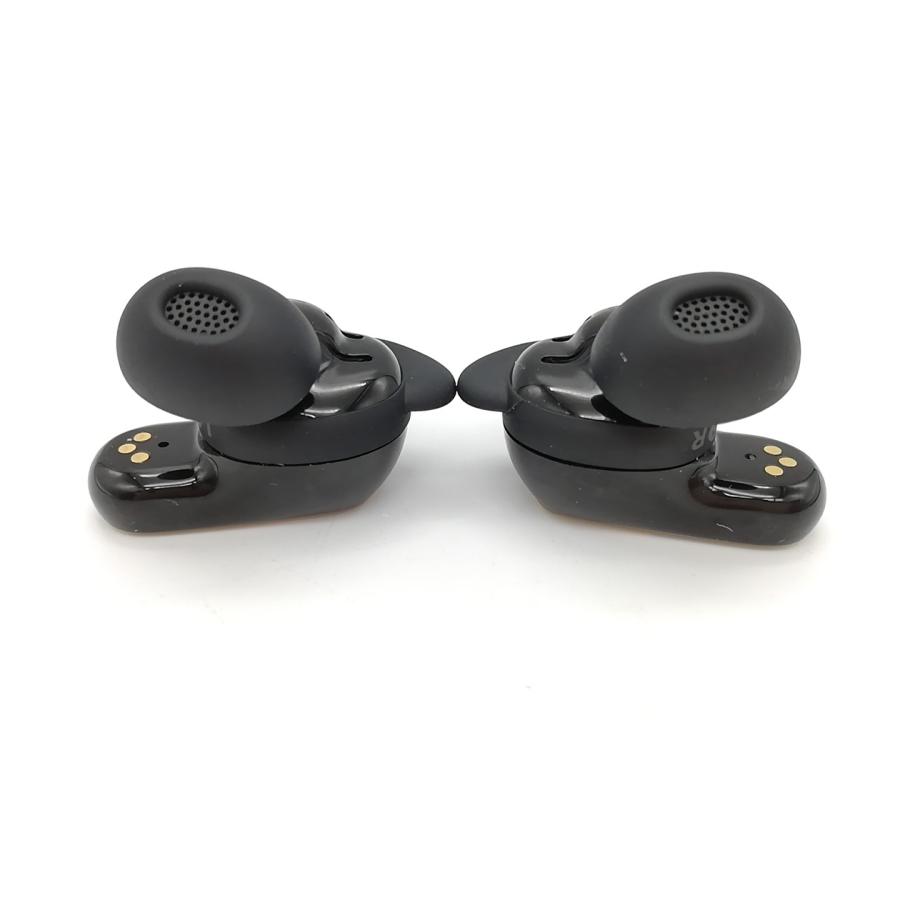 Bose Quietcomfort Ultra Earbuds 中古 中古】BOSE QuietComfort Ultra Earbuds 第2世代 [デザートゴールド