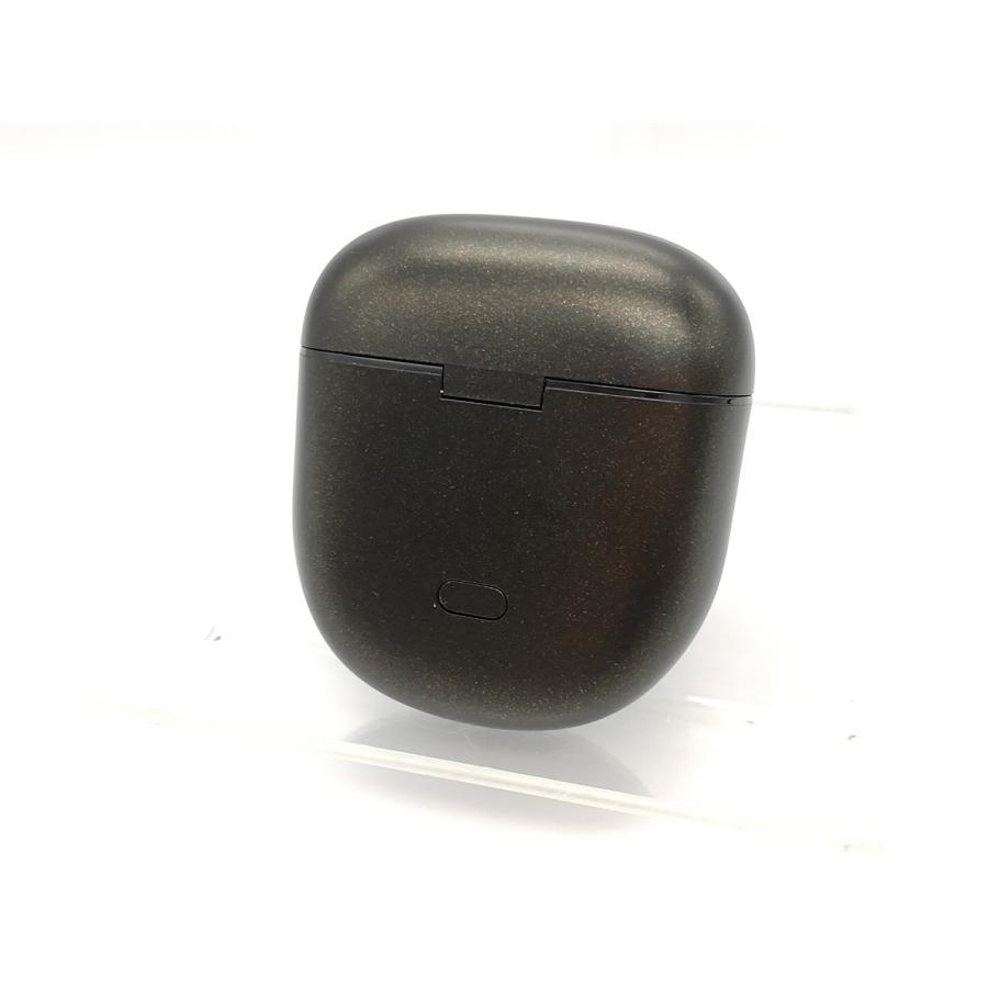中古】BOSE QuietComfort Ultra Earbuds 第2世代 [デザートゴールド