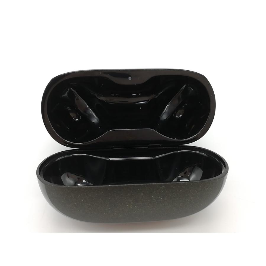 中古】BOSE QuietComfort Ultra Earbuds 第2世代 [デザートゴールド