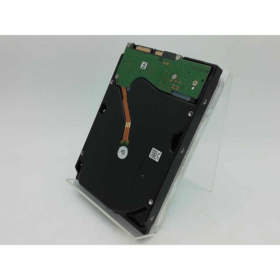 中古】Seagate ST24000DM001 BarraCuda 24TB/512MB/7200rpm/6Gbps