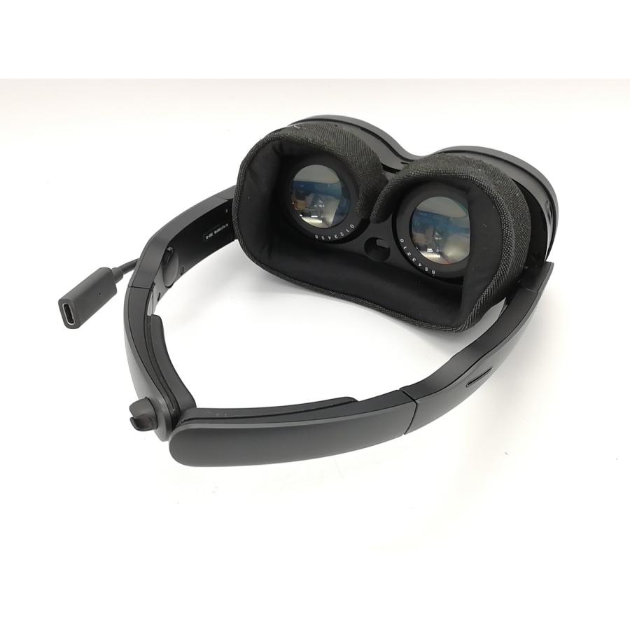 vive xr elite (2ヶ月使用済み) 中古】HTC Vive XR Elite 99HATS004-00【秋葉2号】保証期間1ヶ月