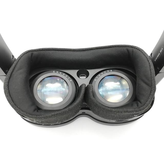 中古】HTC Vive XR Elite 99HATS004-00【秋葉2号】保証期間1ヶ月