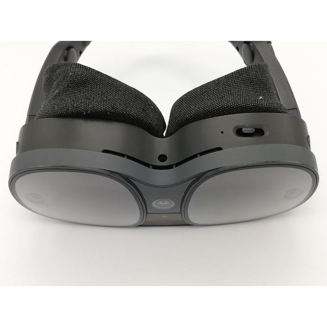中古】HTC Vive XR Elite 99HATS004-00【秋葉2号】保証期間1ヶ月