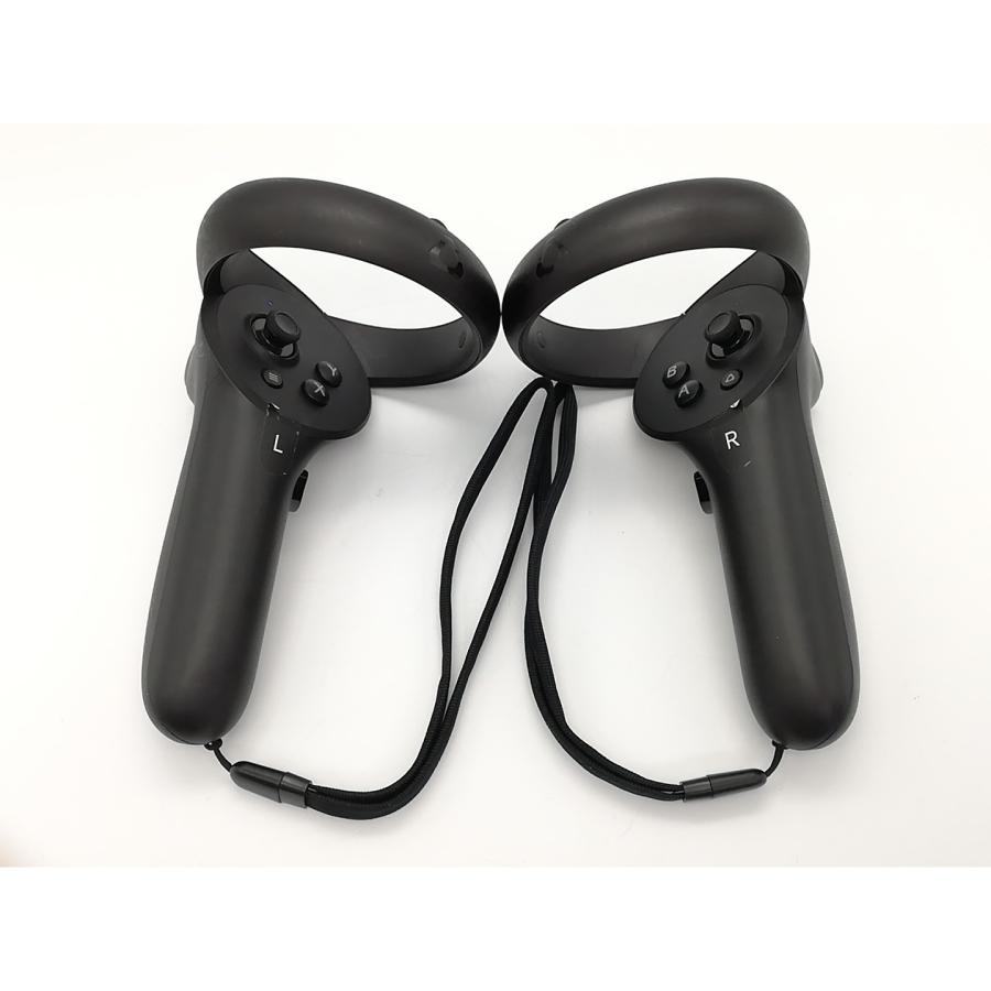 中古】HTC Vive XR Elite 99HATS004-00【秋葉2号】保証期間1ヶ月