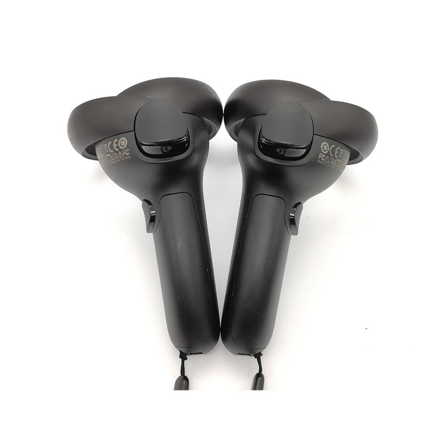 vive xr elite (2ヶ月使用済み) 中古】HTC Vive XR Elite 99HATS004-00【秋葉2号】保証期間1ヶ月