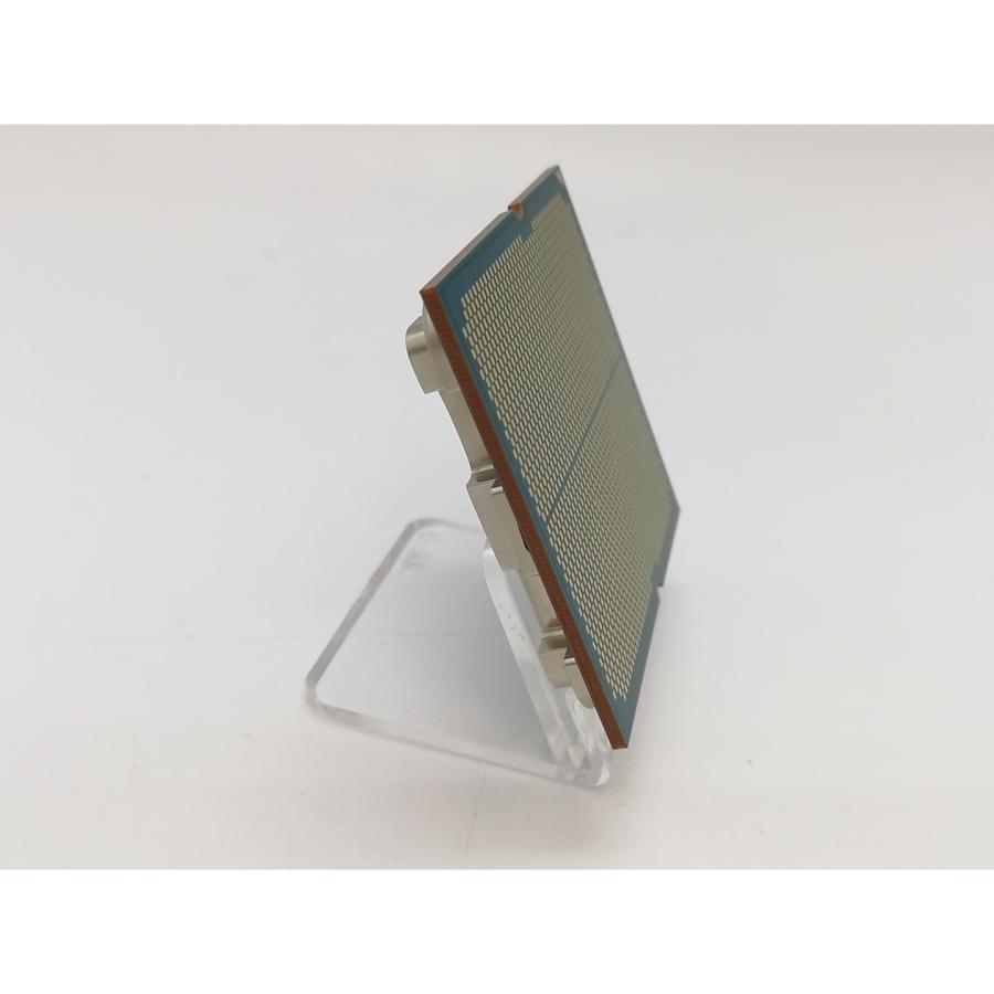 中古】AMD Ryzen 7 7800X3D (4.2GHz/TC:5GHz) BOX AM5/8C/16T/L3 96MB