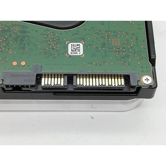 中古】Seagate ST24000DM001 BarraCuda 24TB/512MB/7200rpm/6Gbps
