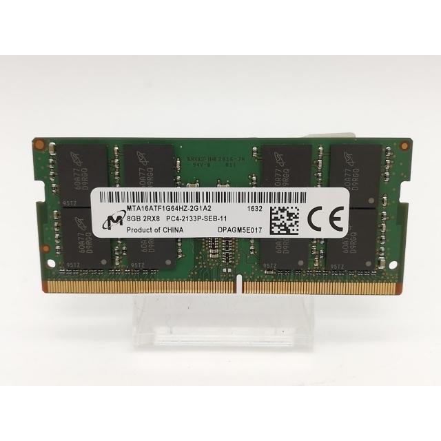 ★ノートPC用★260PIN　SODIMM DDR4 8GB*2枚セット★B ☆ノートPC用☆260PIN SODIMM DDR4 8GB*2枚セット☆B Amazon.co.jp