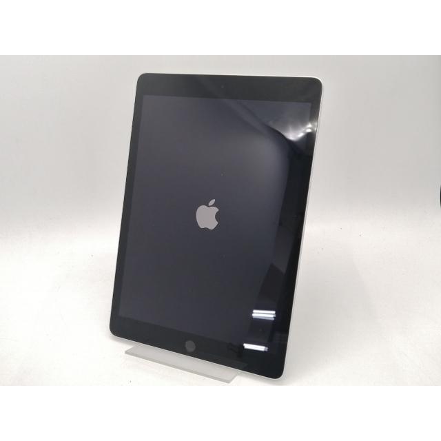 中古】Apple 【Wi-Fi】 iPad（第9世代/2021） 256GB シルバー MK2P3J/A