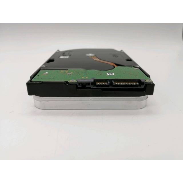中古】Seagate ST24000DM001 BarraCuda 24TB/512MB/7200rpm/6Gbps
