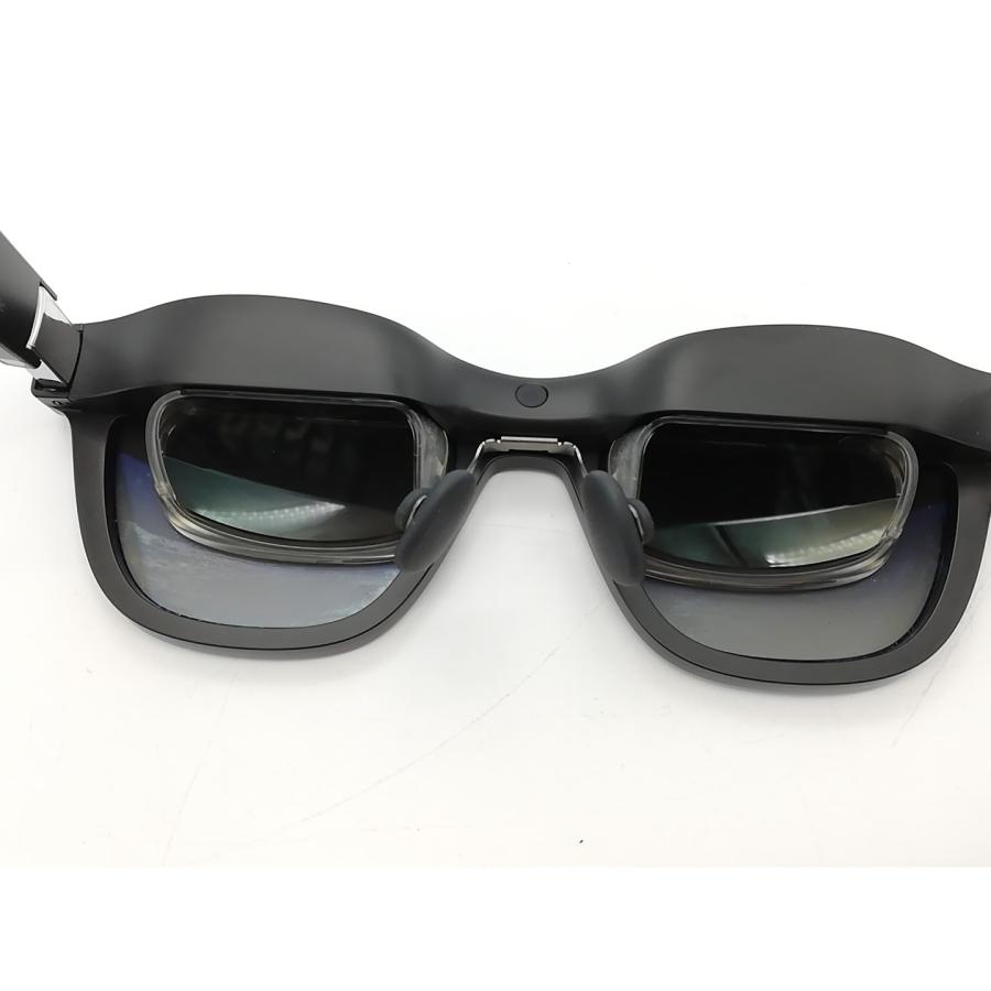 NREAL Air / XREAL Air NR-7100RGL（ARグラス） nreal Air XREAL Air