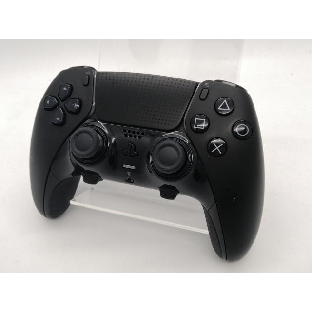 【中古】DualSense Edge ワイヤレスコントローラー 中古】SONY DualSense Edge ワイヤレスコントローラー CFI-ZCP1J01