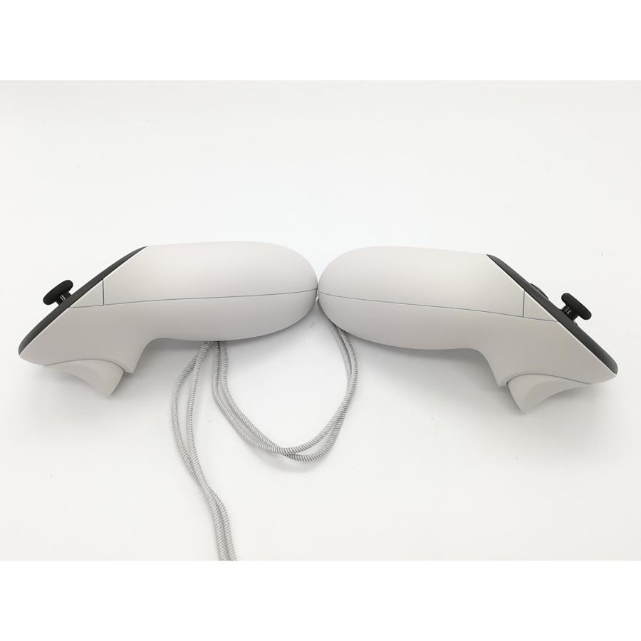 中古】Meta Meta Quest 3S 128GB【秋葉2号】保証期間1ヶ月【ランクA