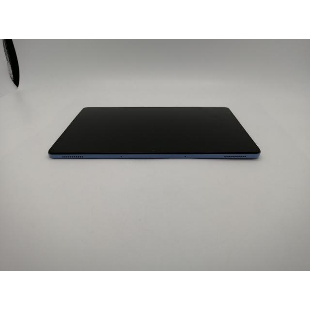 中古】IdeaPad Duet Chromebook ZA6F0038JP アイスブルー+アイアン