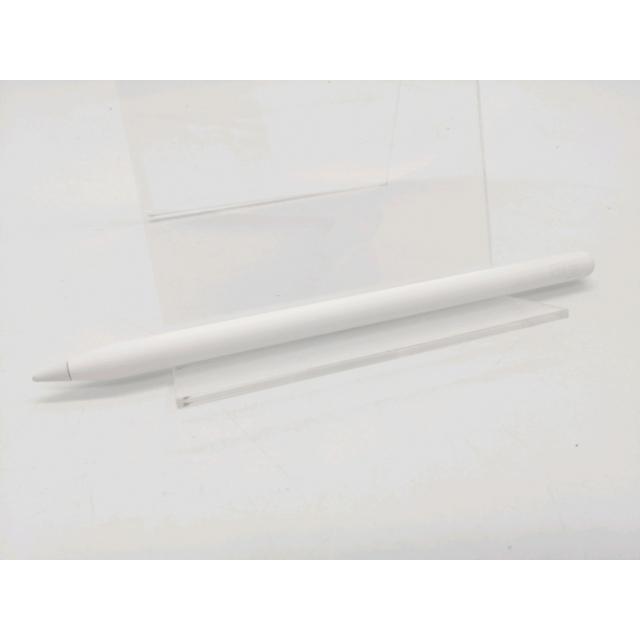 中古】Apple Apple Pencil Pro MX2D3ZA/A【秋葉2号】保証期間1週間