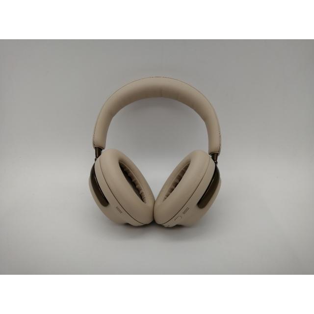 中古】BOSE QuietComfort Ultra Headphones 第2世代 [デザートゴールド