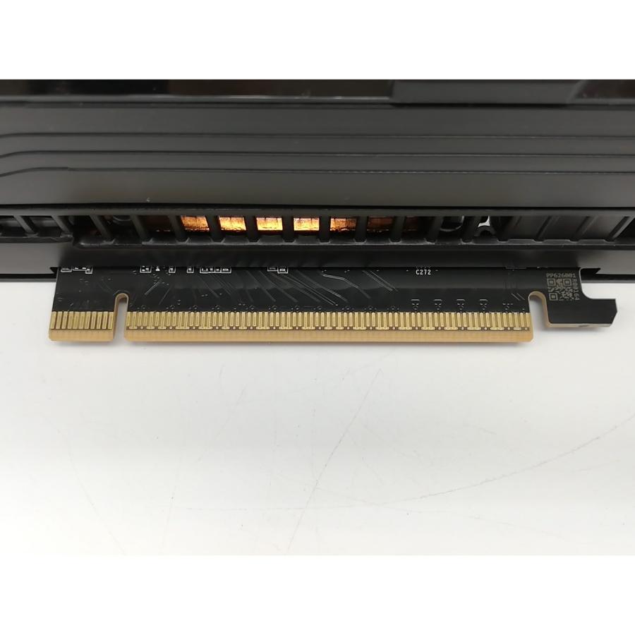 中古】Gainward GeForce RTX 5080 Phoenix NE75080019T2-GB2031X