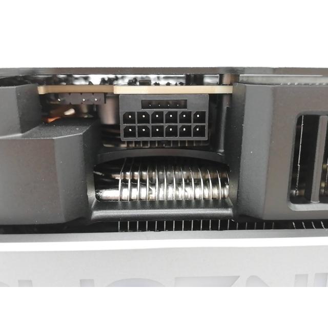 中古】Gainward GeForce RTX 5080 Phoenix NE75080019T2-GB2031X
