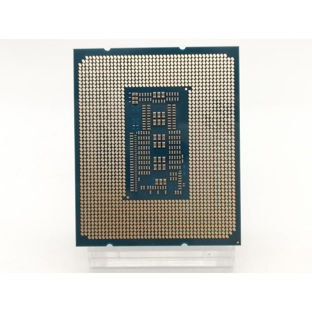 中古】Intel Core i5-13400(2.5GHz) Box LGA1700/10C(P:6C/E:4C)/16T