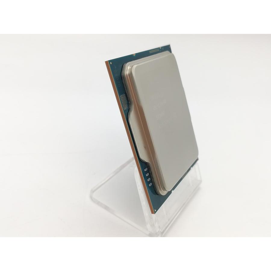 中古】Intel Core i5-13400(2.5GHz) Box LGA1700/10C(P:6C/E:4C)/16T