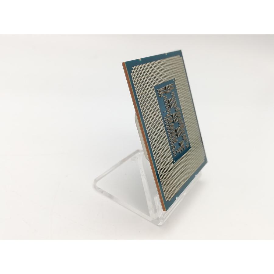 中古】Intel Core i5-13400(2.5GHz) Box LGA1700/10C(P:6C/E:4C)/16T