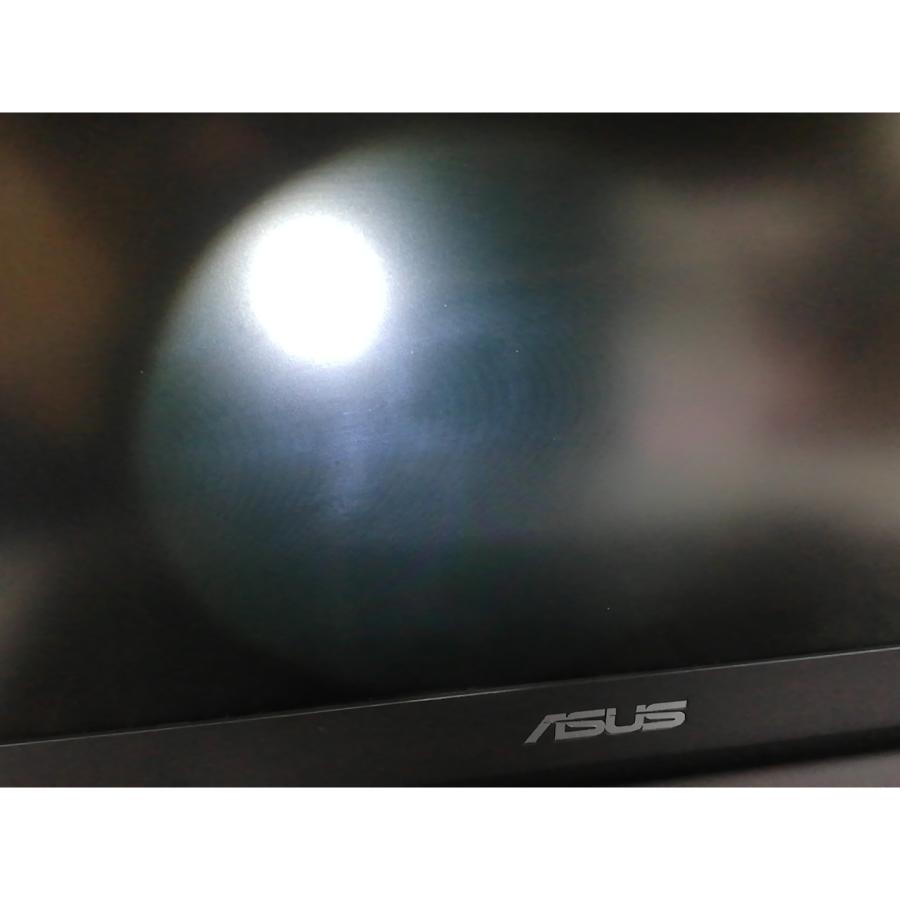 中古】ASUS Chromebook C223NA C223NA-GJ0018 グレー 【Celeron N3350