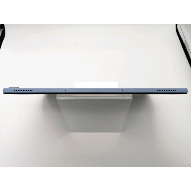 中古】IdeaPad Duet Chromebook ZA6F0038JP アイスブルー+アイアン
