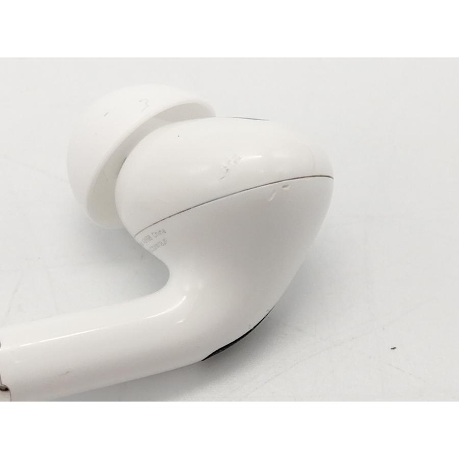中古】Apple AirPods Pro 第2世代（2022/Lightning） MQD83J/A【秋葉2
