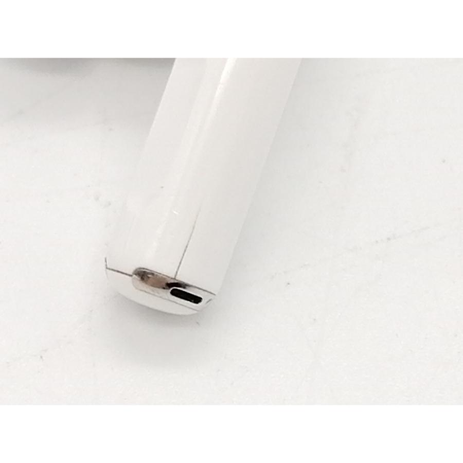 中古】Apple AirPods Pro 第2世代（2022/Lightning） MQD83J/A【秋葉2
