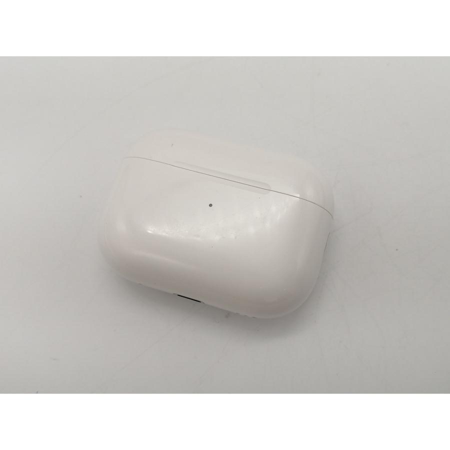 中古】Apple AirPods Pro 第2世代（2022/Lightning） MQD83J/A【秋葉2