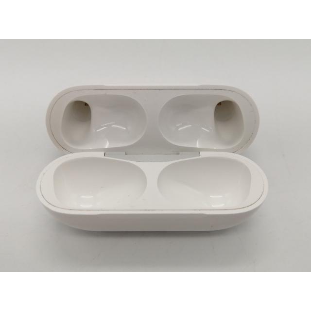 AirPods Pro 2 中古品　Lightning 正常動作 中古】Apple AirPods Pro 第2世代（2022/Lightning） MQD83J/A【秋葉2
