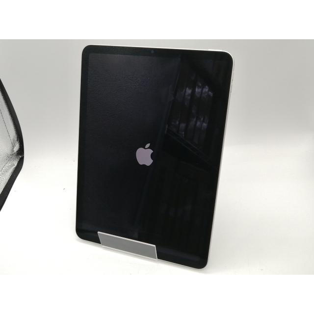 中古】Apple 【Wi-Fi】 iPad Air（第5世代/2022） 64GB スターライト