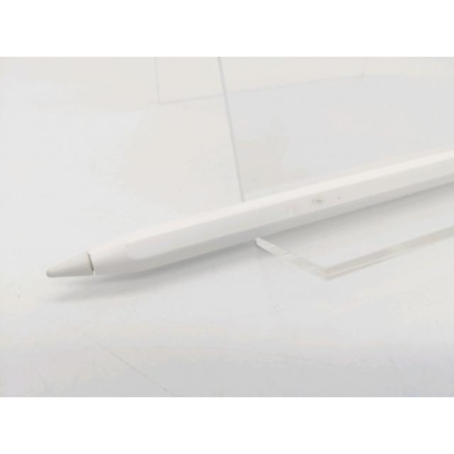中古】Apple Apple Pencil（第2世代） MU8F2J/A【秋葉2号】保証期間1