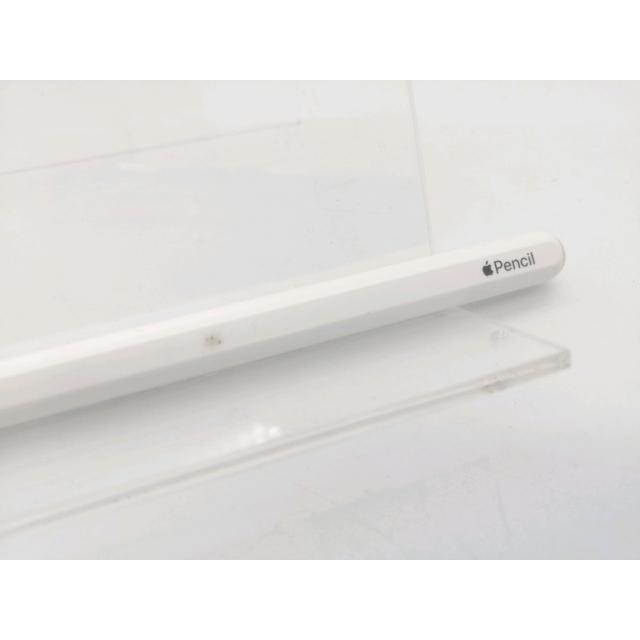 中古】Apple Apple Pencil（第2世代） MU8F2J/A【秋葉2号】保証期間1