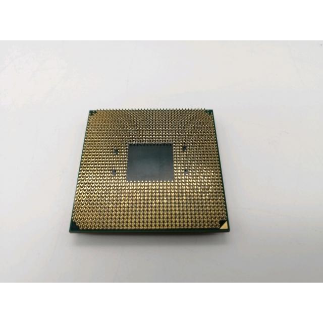 中古】AMD Ryzen 7 3800X (3.9GHz/TC:4.5GHz) bulk AM4/8C/16T/L3 32MB