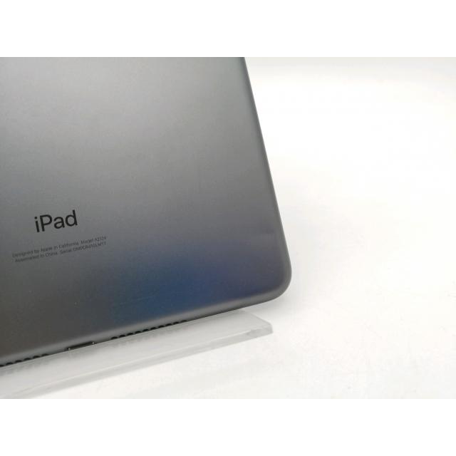 中古】Apple au 【SIMロック解除済み】 iPad mini（第5世代/2019 