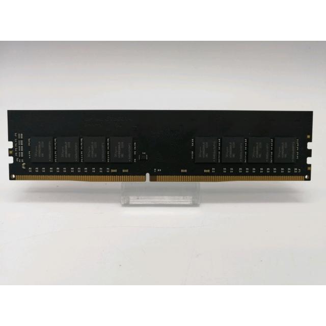 中古】DDR4 32GB PC4-25600(DDR4-3200)【デスクトップPC用】 【秋葉2号