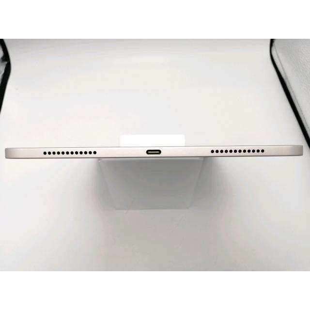 中古】Apple 【Wi-Fi】 11インチ iPad Air（M3/2025) 256GB スター