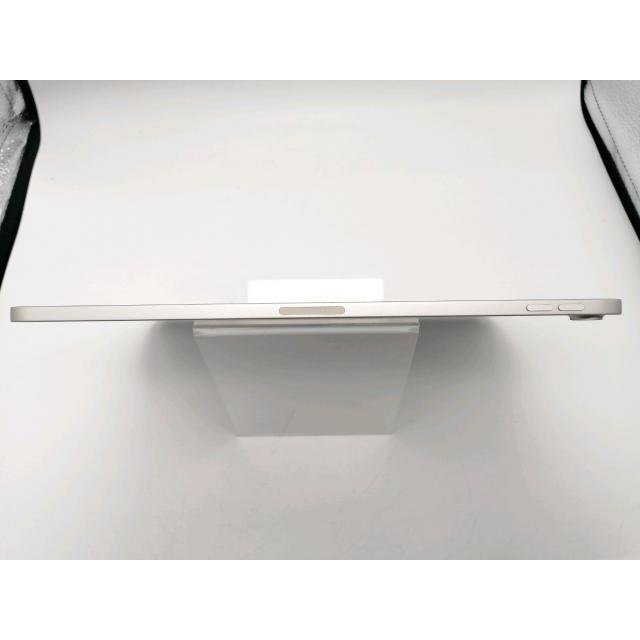 中古】Apple 【Wi-Fi】 11インチ iPad Air（M3/2025) 256GB スター